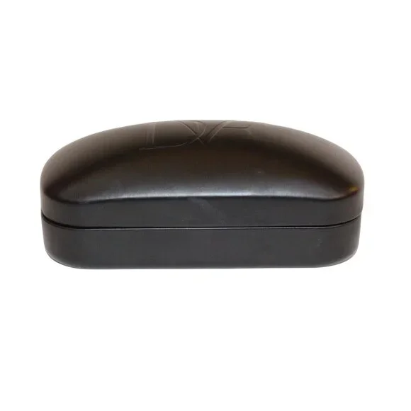 Diane von Furstenberg DVF 641S NERI 001 55/18 Brown Taupe Lenses Sunglasses - Picture 8 of 9